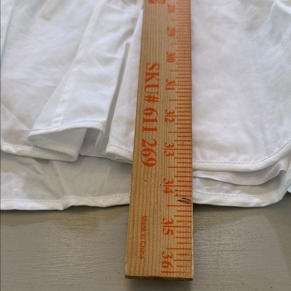 J. Crew Delilah dress in cotton poplin Size Small - Picture 5 of 13